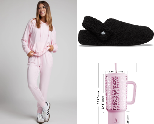 Win This Holidays Gift Giving 🎄✡️ cover photo collage