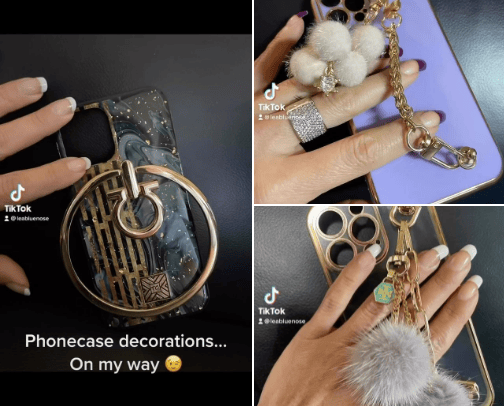 Sabins handmade cover photo collage