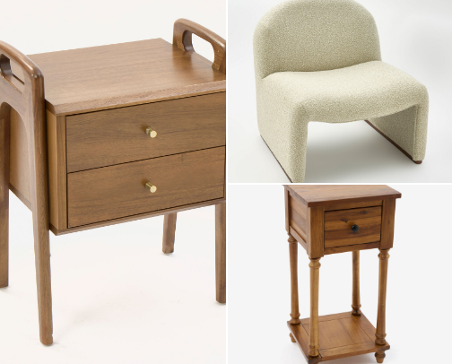 TKMaxx/Homesense home decor 😮‍💨 cover photo collage