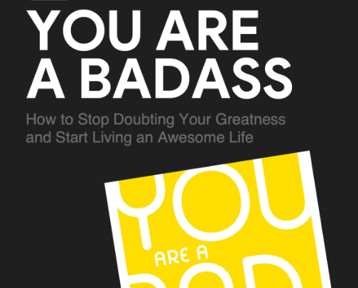 You should definitely consider reading these books at some point in your life cover photo collage