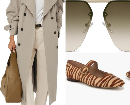 Cute Fits to Run the Streets cover photo collage