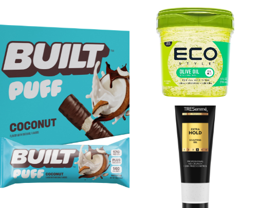 Essentials as a College Athlete cover photo collage