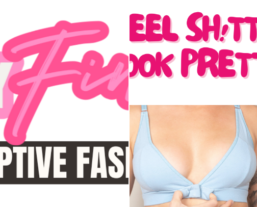 Disabled owned  businesses cover photo collage