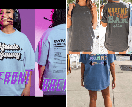 Gym stuff😍🏋🏼‍♀️🤸🏼‍♀️ cover photo collage