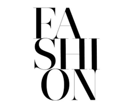 fashion cover photo collage