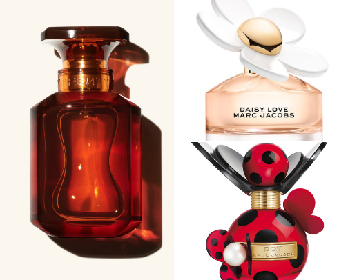 Spritz & Shine ✨ cover photo collage