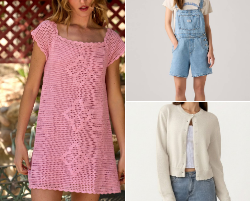 •.♡audhd woman clothing must haves ♡.• cover photo collage