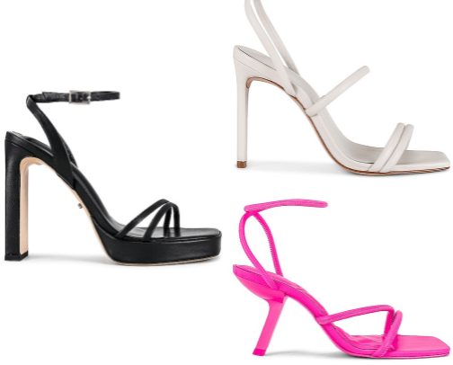Where are my shoes girlies?👠 cover photo collage