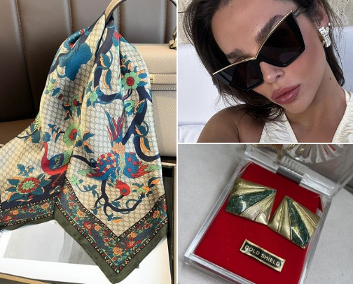 💸 20 eBay Finds Under $20 You’d Never Guess Were Under $20 cover photo collage