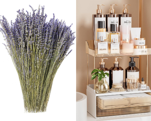 home decor cover photo collage