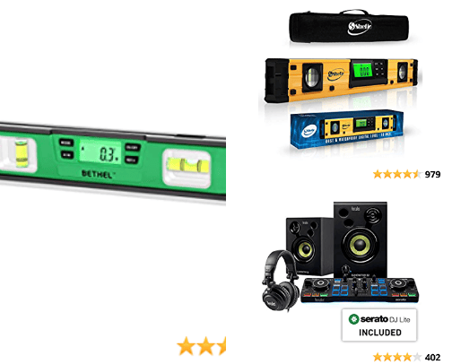 Auto parts, everything you are interested in. cover photo collage