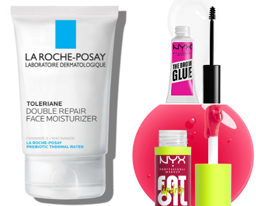 Ulta Fall Haul Must Haves! 🔥 cover photo collage