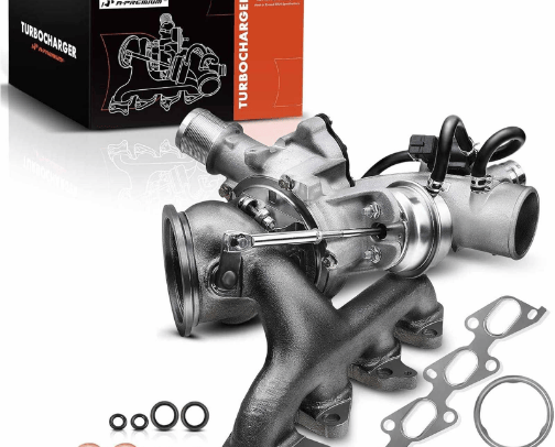 Automotive and E-Bikes cover photo collage