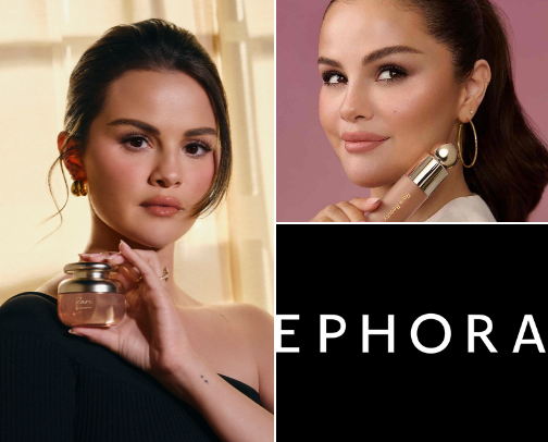 🛒💄 𝐑𝐚𝐫𝐞 𝐁𝐞𝐚𝐮𝐭𝐲 𝐛𝐲 𝐒.𝐆 💄🛒 cover photo collage