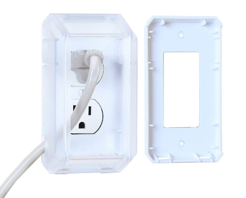 🛋️ Home Essentials for Every Household cover photo collage