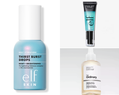 Full Beat that Hits Every time (and your wallet will love you!) cover photo collage