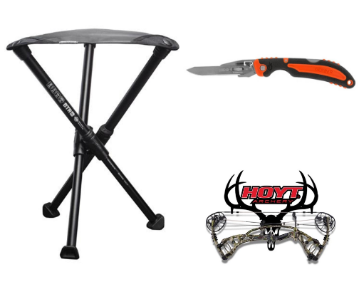 for the guys cover photo collage