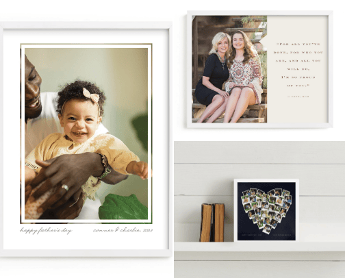 Frame🖼️ cover photo collage