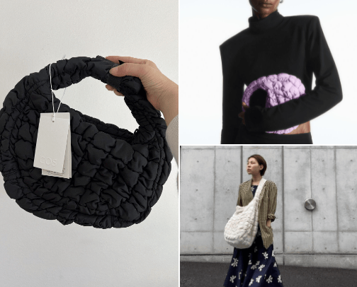 My Favorite Purses 👛💕 cover photo collage