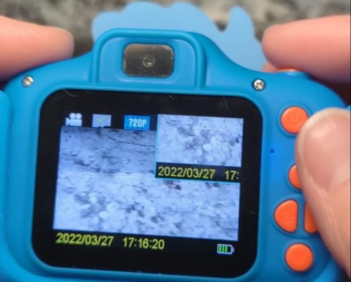 Favorite Toddler Toys cover photo collage