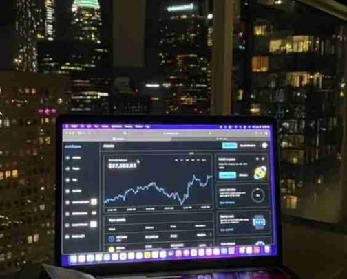 finance for teens: smart tools that make you feel like an adult cover photo collage