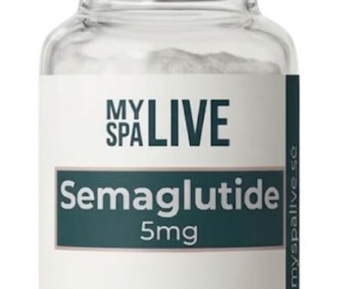 PEPTIDES!!! 🧠👙☀️🏋️‍♀️🏋️ cover photo collage