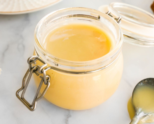 Recession Meal Prep cover photo collage