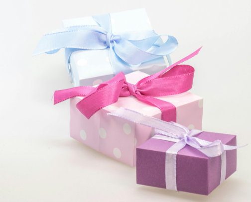 75 Aesthetic Gifts for Homeowners & Remote Workers (2026 Setup) cover photo collage