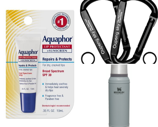 Christmas gifts for dads/boyfriends cover photo collage