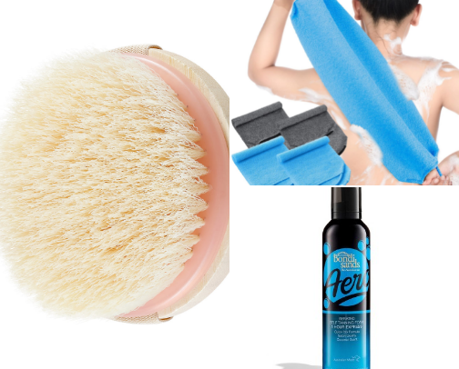 High Maintenance To Stay Low Maintenance cover photo collage