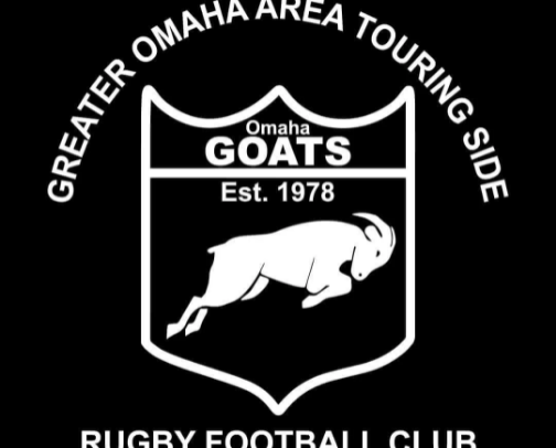 Perfect snacks for rugby season (GO GOATS!) cover photo collage