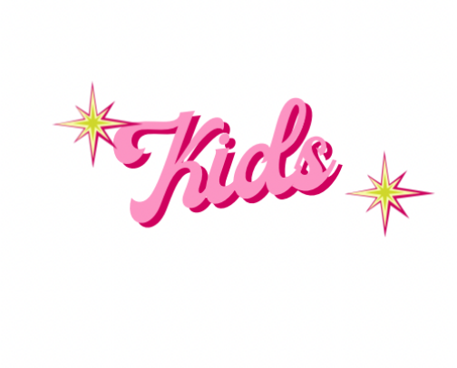 KIDS 👶🏽👧🏽🧒🏽 cover photo collage