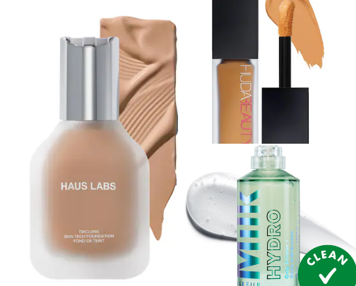 Sephora products that’s worth your $$$ cover photo collage