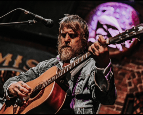 Groove Guide: My Top Portland Music Venues cover photo collage