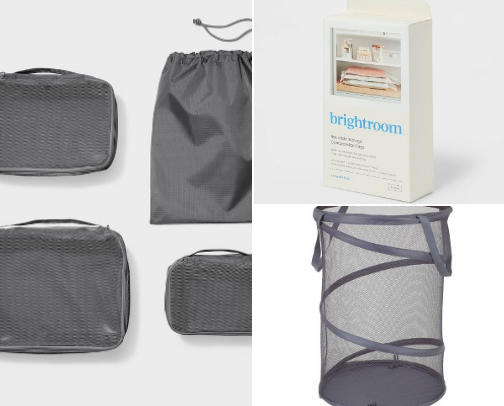 20 Cozy Bedroom Items That Made My Rental Feel Like a Boutique Hotel cover photo collage