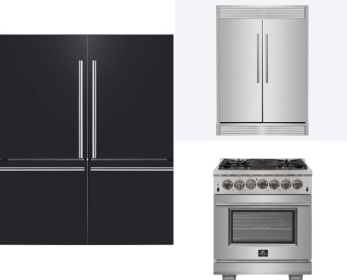 🏠 My Realtor Top Picks that are Budget-Friendly Home Upgrades & Value Boosters! Handpicked Finds by me that are Unique and will Elevate your home! cover photo collage