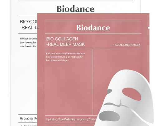face mask cover photo collage