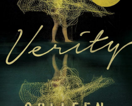 My favorite book recs cover photo collage