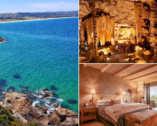 Best Budget Gems for Spring and Summer in SA cover photo collage