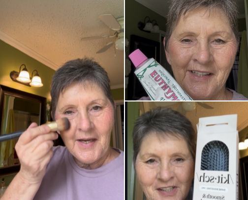 Amazon Review Videos | Product Reviews, Finds & Favorites cover photo collage