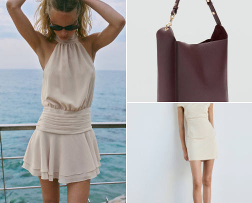 Outfits ideas women cover photo collage