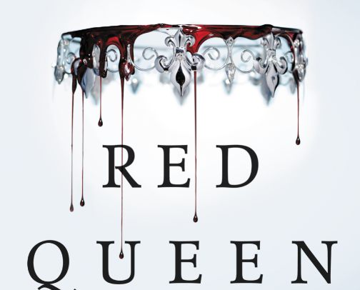 book recommendations! (Y/A) cover photo collage