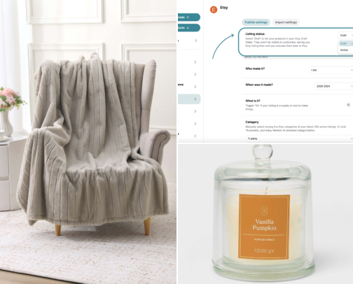18 Cozy Bedroom Essentials cover photo collage