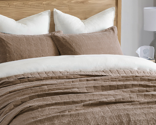 Bedding Sets I love cover photo collage