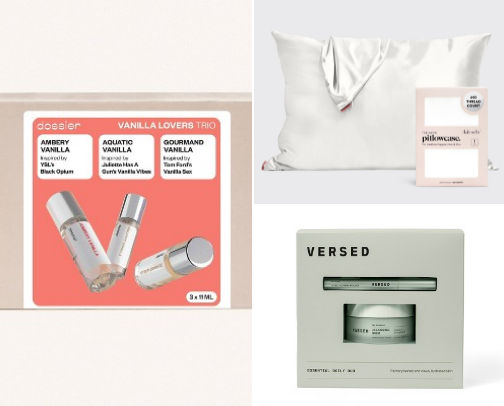 Mom Life Christmas List cover photo collage