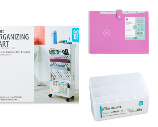 Virtual / Homeschool Faves ✏️📓🖥️ cover photo collage