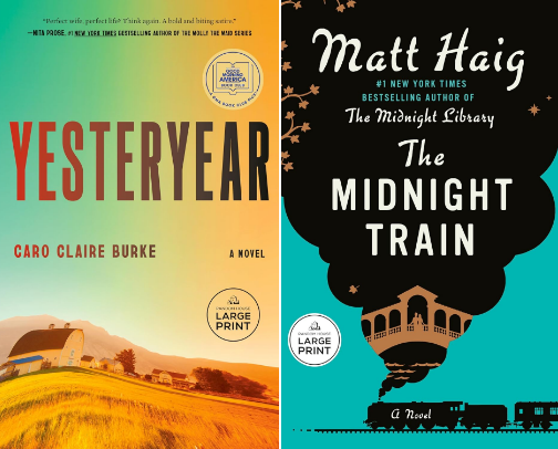 Best New Books of 2026: The Most Read and Anticipated Releases Across Every Genre cover photo collage