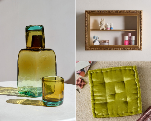 How To Get The Grooviest Pad cover photo collage