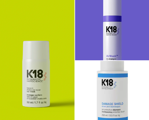 My Sephora Favs cover photo collage