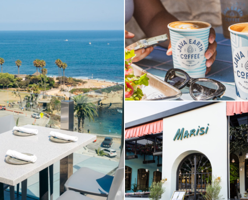 San Diego picks cover photo collage